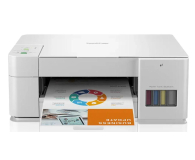Brother InkBenefit Plus DCP-T426W - 1055739 - zdjęcie 2